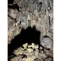 Picture Vietnam Ha Long Bay Sung Sot Cave 2024-01 2 - Shopping Sung Sot Cave