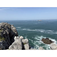 Picture France Crozon Pen Hir 2026-04 89 - Hot Season Pen Hir