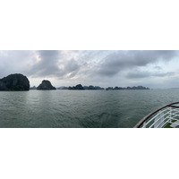 Picture Vietnam Ha Long Bay 2024-01 93 - SPA Ha Long Bay
