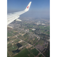 Picture Thailand Chiang Mai From the sky 2026-01 20 - Shopping From the sky
