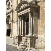 Picture Italy Ascoli Piceno 2024-09 20 - Restaurants Ascoli Piceno