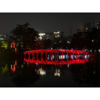 Picture Vietnam Hanoi Hoan Kiem Lake 2024-01 41 - SPA Hoan Kiem Lake