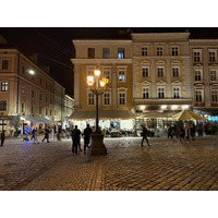 Picture Ukraine Lviv 2024-10 367 - Lakes Lviv