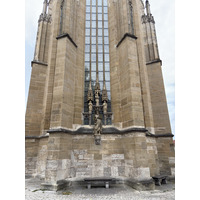 Picture Germany Rothenburg ob der Tauber⁩ 2025-09 0 - Sauna Rothenburg ob der Tauber⁩
