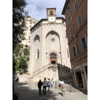 Picture Italy Perugia 2024-09 134 - Accomodation Perugia