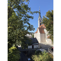 Picture Germany ⁨Bad Tolz⁩ 2025-09 6 - Room ⁨Bad Tolz⁩
