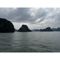 Picture Vietnam Ha Long Bay 2024-01 118 - Transport Ha Long Bay