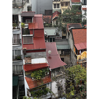 Picture Vietnam Hanoi Singita Hotel 2024-01 7 - Saving Singita Hotel