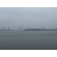 Picture Vietnam Hanoi Tay Lake 2024-01 27 - Accomodation Tay Lake