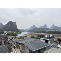 Picture China Yangshuo 2026-01 60 - Savings Yangshuo