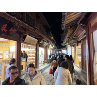 Picture China Lijiang 2026-01 376 - Lakes Lijiang