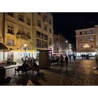 Picture Ukraine Lviv 2024-10 404 - Monuments Lviv