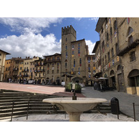Picture Italy Arezzo 2024-09 105 - Price Arezzo