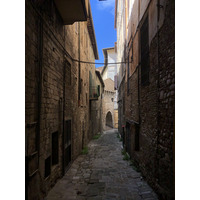 Picture Italy Perugia 2024-09 274 - SPA Perugia