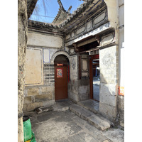 Picture China Dali Xizhouzhen 2026-01 64 - Cheap Room Xizhouzhen