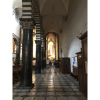 Picture Italy Prato 2024-09 2 - Shopping Prato