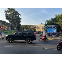 Picture Cambodia Phnom Penh 2024-01 19 - Winter Phnom Penh