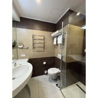 Picture Ukraine Lviv Ruis Hotel 2024-10 7 - City Ruis Hotel
