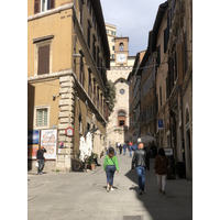 Picture Italy Perugia 2024-09 272 - Summer Perugia