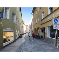 Picture Germany Fussen 2025-09 69 - Cost Fussen