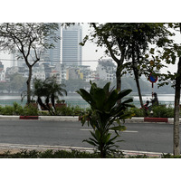 Picture Vietnam Hanoi Tay Lake 2024-01 3 - Rental Tay Lake