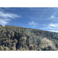 Picture China Shangri La 2026-01 23 - Land Shangri La