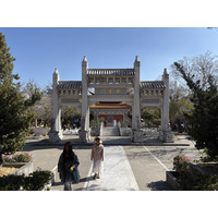 Picture China Dali 2026-01 253 - Rental Dali