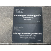 Picture Vietnam Ho Chi Min City History Museum 2024-01 216 - Rental Ho Chi Min City History Museum
