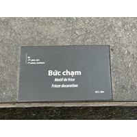 Picture Vietnam Ho Chi Min City History Museum 2024-01 121 - Saving Ho Chi Min City History Museum