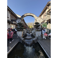 Picture China Dali 2026-01 290 - Winter Dali