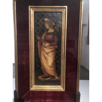 Picture Italy Urbino 2024-09 441 - Savings Urbino