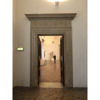 Picture Italy Urbino 2024-09 4 - Monuments Urbino