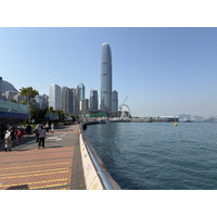 Picture Hong-Kong 2026-01 16 - To see Hong-Kong