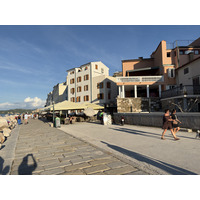 Picture Slovenia Piran 2025-09 18 - Land Piran