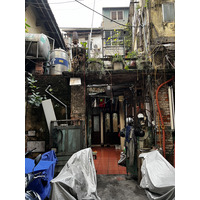 Picture Vietnam Hanoi 2024-01 90 - Street Hanoi