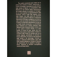 Picture Italy Urbino 2024-09 184 - Resorts Urbino