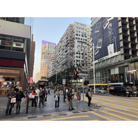 Picture Hong-Kong Tsim Sha Tsui 2026-01 33 - Shopping Tsim Sha Tsui