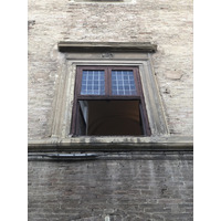 Picture Italy Urbino 2024-09 450 - Resort Urbino