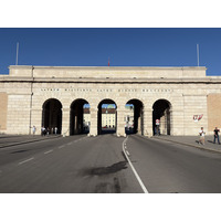 Picture Austria Vienna 2025-09 55 - Cost Vienna