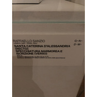 Picture Italy Urbino 2024-09 502 - Saving Urbino