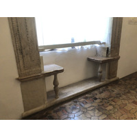 Picture Italy Urbino 2024-09 506 - City Urbino