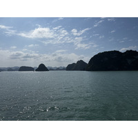 Picture Vietnam Ha Long Bay 2024-01 122 - City Sights Ha Long Bay