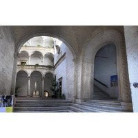 Picture Italy Ascoli Piceno 2024-09 30 - Hotels Ascoli Piceno