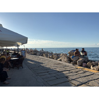 Picture Slovenia Piran 2025-09 0 - Savings Piran
