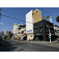 Picture Cambodia Phnom Penh 2024-01 50 - Saving Phnom Penh