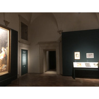 Picture Italy Urbino 2024-09 379 - Spring Urbino