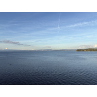 Picture Slovenia Piran 2025-09 2 - Savings Piran