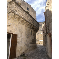 Picture Italy Matera 2024-09 135 - To see Matera