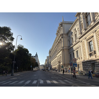 Picture Austria Vienna 2025-09 37 - Rental Vienna