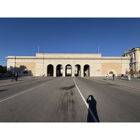 Picture Austria Vienna 2025-09 88 - Price Vienna